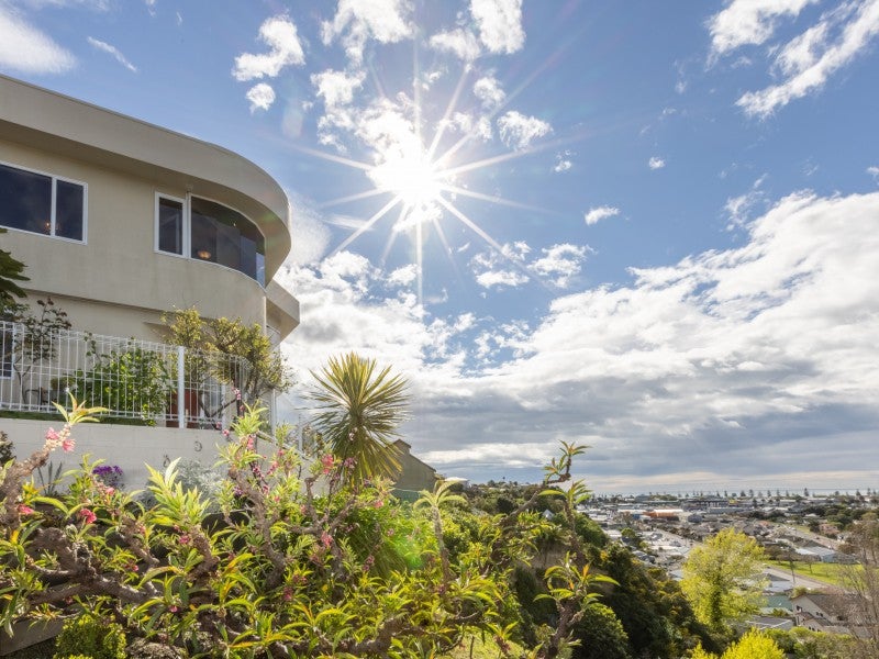 24A Havelock Road, Hospital Hill, Napier - Carousel 2