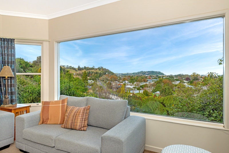 1 Belgium Terrace, Mangapapa, Gisborne - Carousel 23