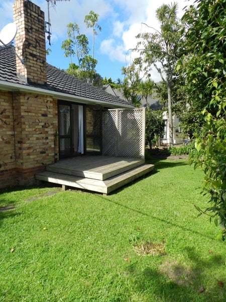 37 Fancourt Street, Meadowbank, Auckland - Carousel 1