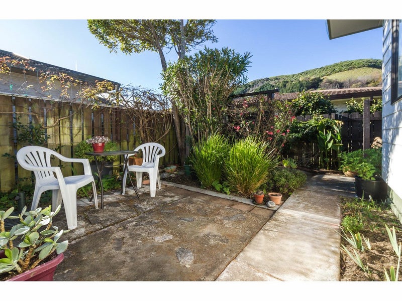 3 Brydon Way, The Wood, Nelson - Carousel 17