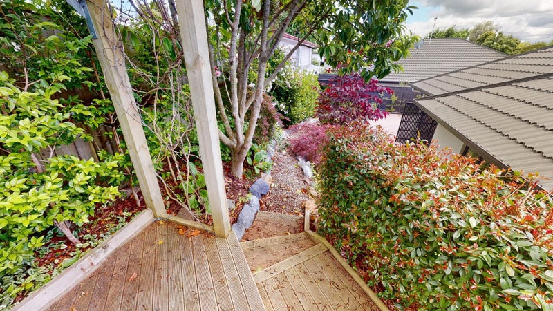 18A Surrey Crescent, Hokowhitu, Palmerston North - Carousel 20