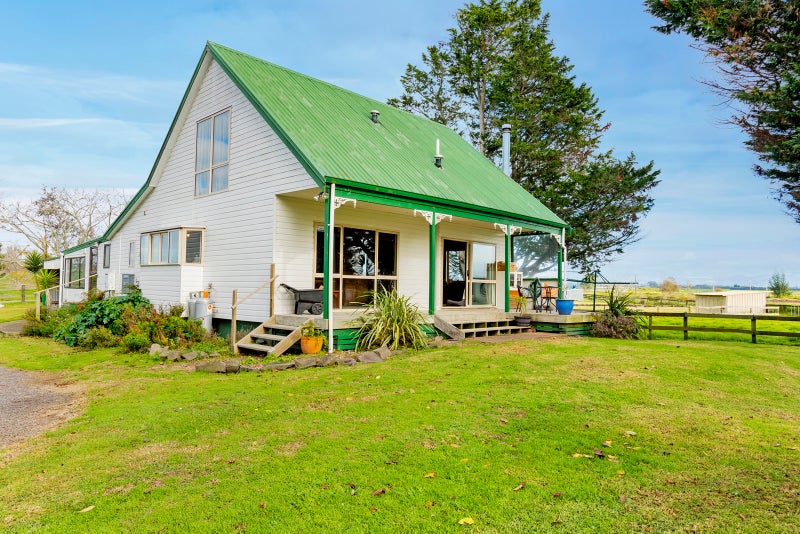 13 Kaikokopu Road, Te Puke - Carousel 2