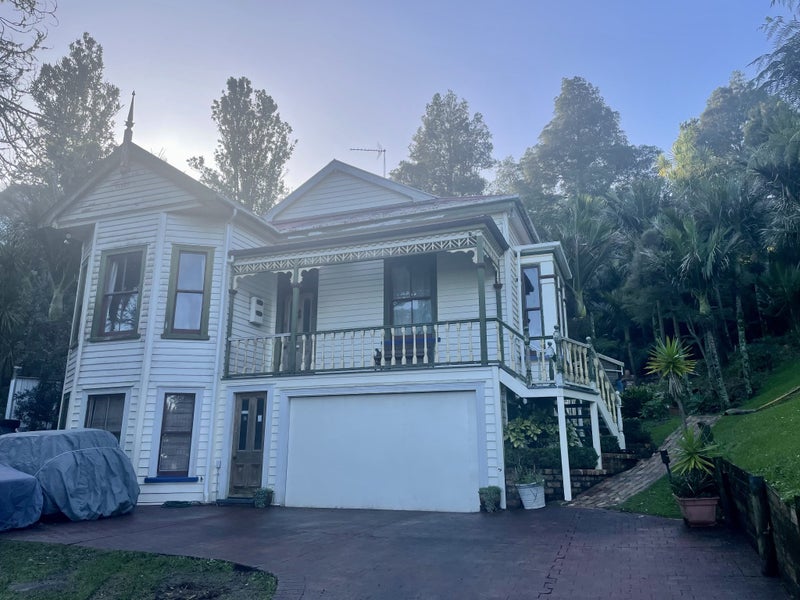 25 Stredwick Drive, Torbay, Auckland - Carousel 10