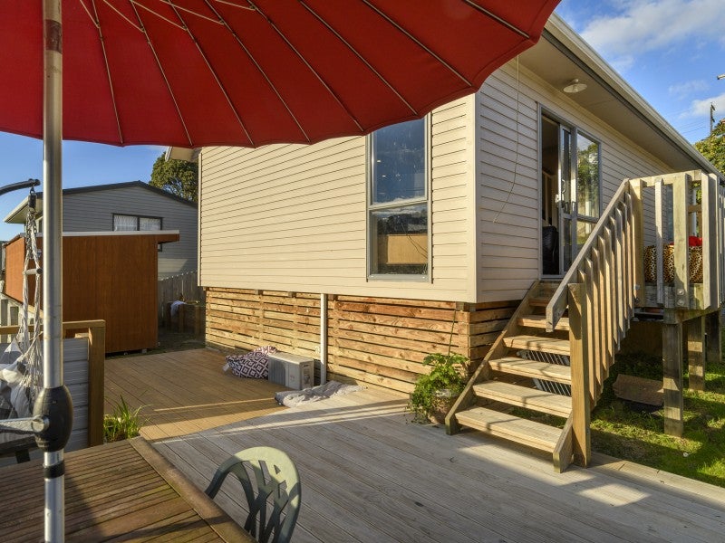 14 Creek Court, Gate Pa, Tauranga - Carousel 17