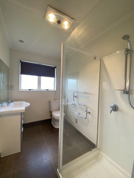 3 Buccaneer Court, Gulf Harbour, Whangaparaoa - Carousel 14