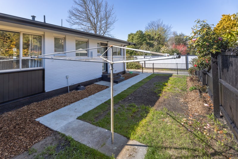 24 Grange Street, Hillsborough, Christchurch - Carousel 22