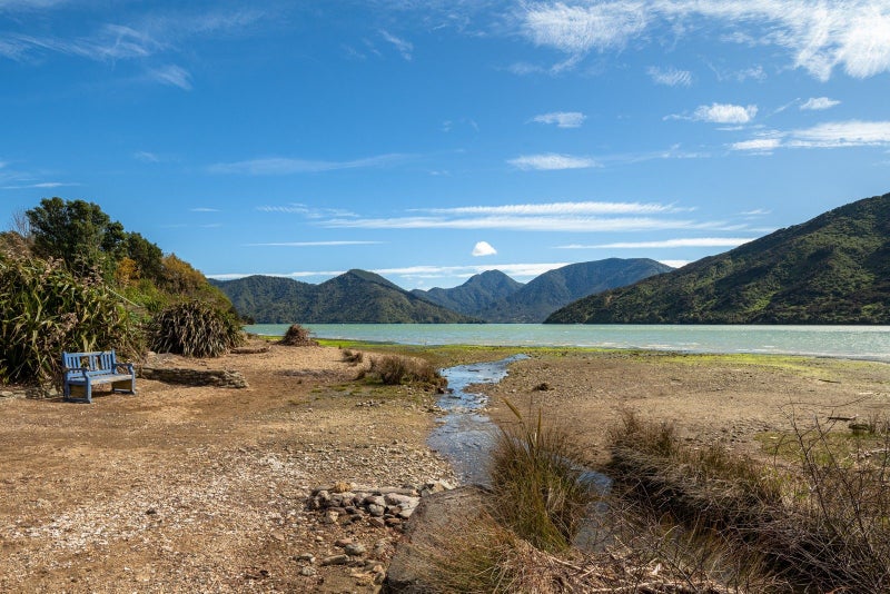 26 Belview Road, HAVELOCK, PICTON - Carousel 24