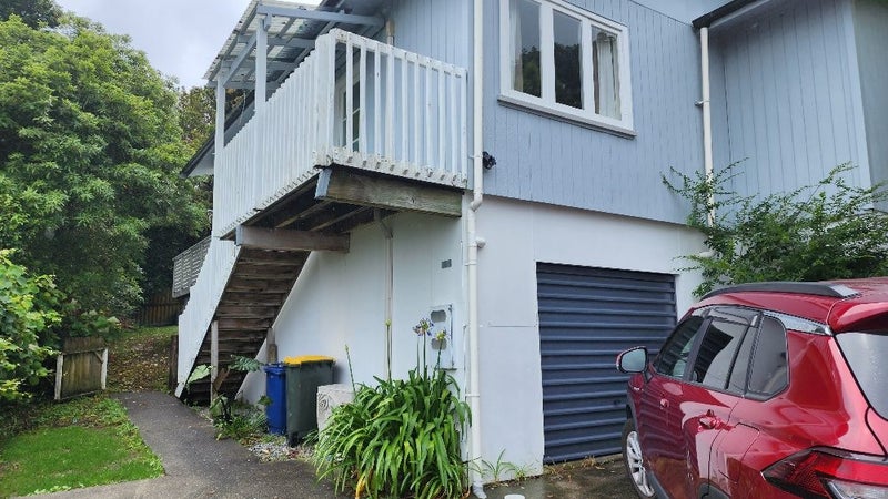 1/27 Elliott Avenue, Bayview, Auckland - Carousel 2