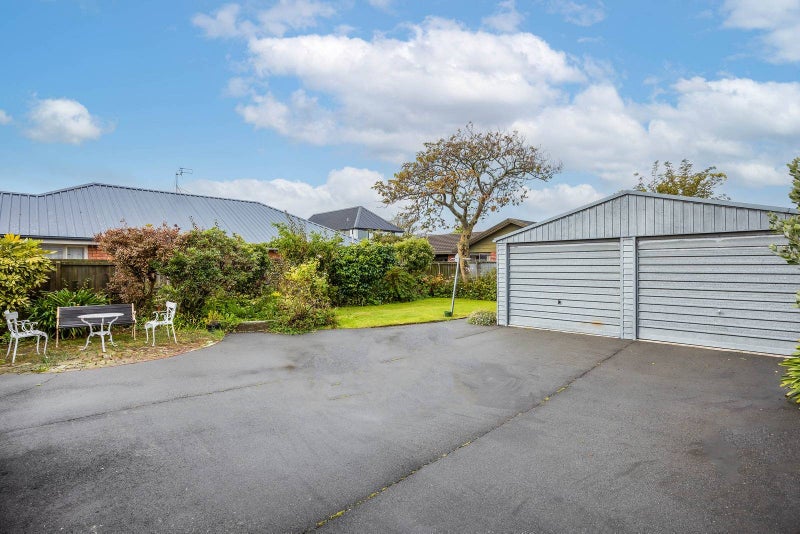 56 Bellvue Avenue, Papanui, Christchurch - Carousel 2