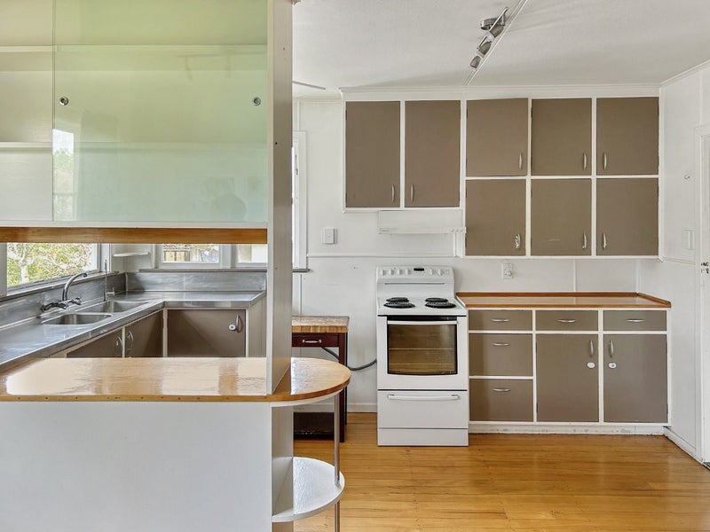 59A Parkland Crescent, Terrace End, Palmerston North - Carousel 2