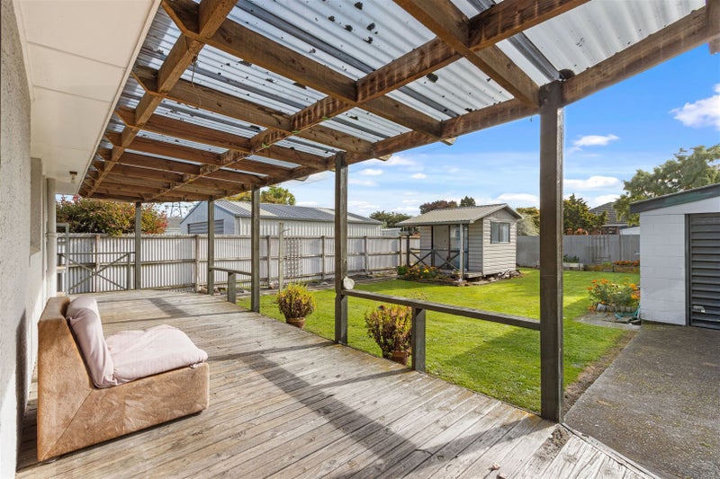 16 Glencoe Street, Burnside, Christchurch - Carousel 2