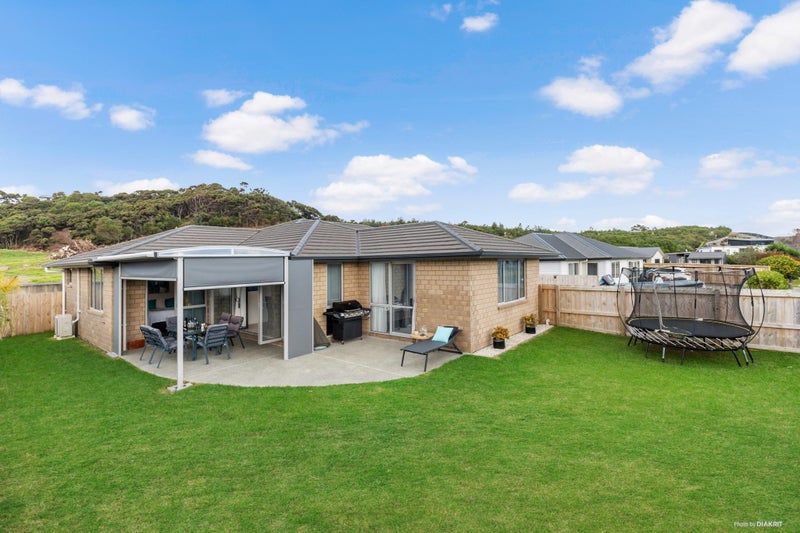 35 Anchorage Road, Mangawhai Heads, Mangawhai - Carousel 1