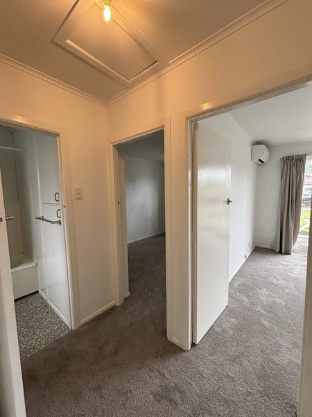 2/10 William Bond Street, Stanley Point, Auckland - Carousel 2