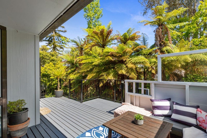 8 Homestead Place, Glenview, Hamilton - Carousel 2