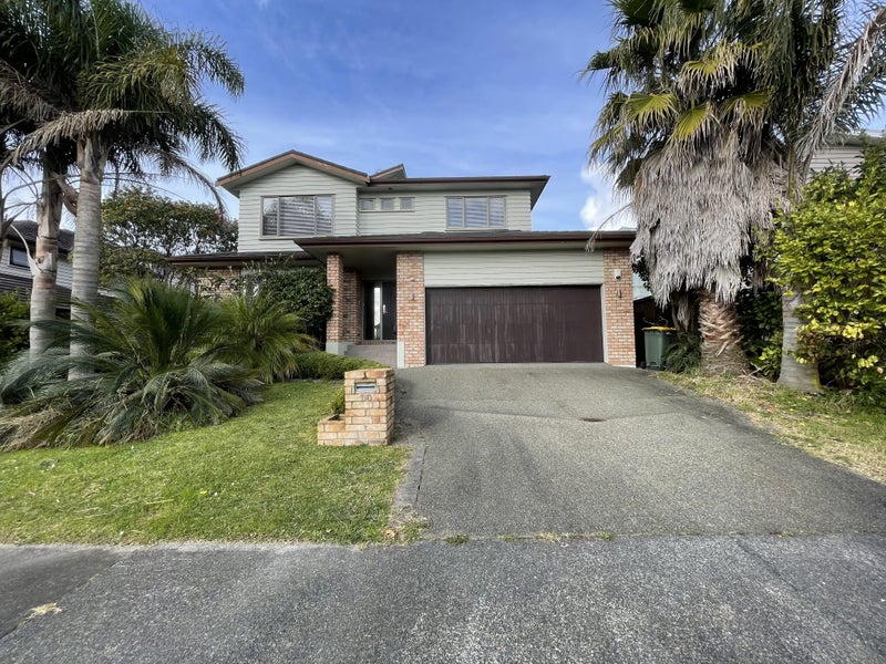 10 Wye Oak Drive, Schnapper Rock, Auckland - Carousel 1
