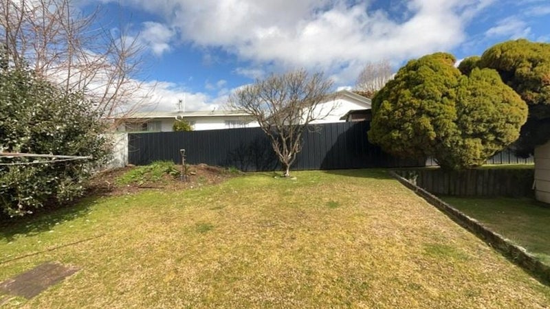 108 Homedale Street, Pukehangi, Rotorua - Carousel 6