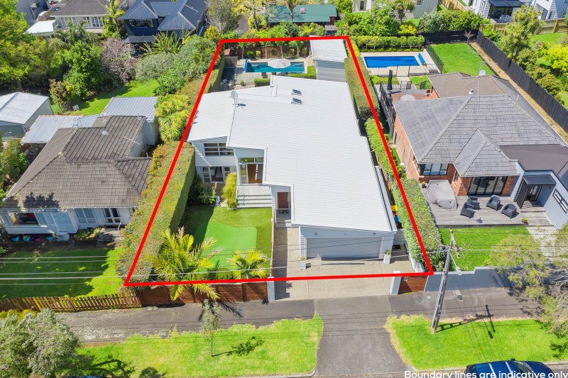 49 Kildare Avenue, Glendowie, Auckland - Carousel 2