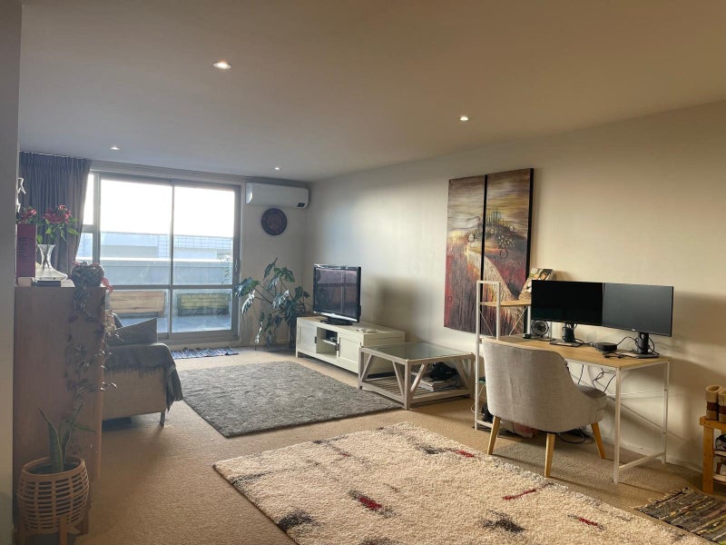 16/2 Dickens Street, Grey Lynn, Auckland - Carousel 2