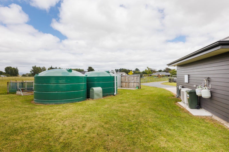 21 Pukeko Road, Bunnythorpe, Palmerston North - Carousel 35
