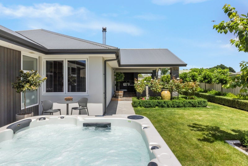 1254A Louie Street, Parkvale, Hastings - Carousel 15