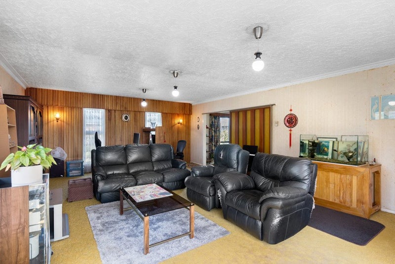 9 Glencoe Street, Burnside, Christchurch - Carousel 18