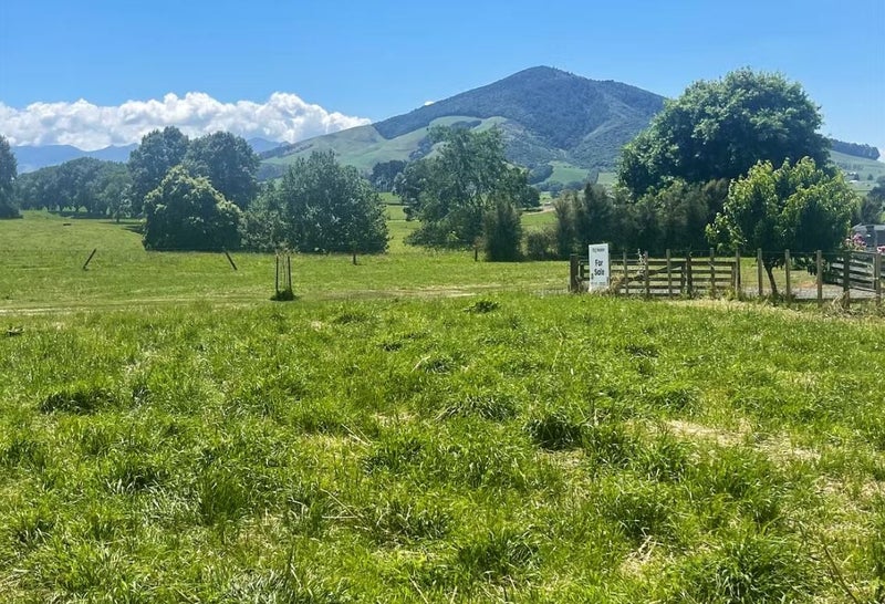 0 Te Kawa Road, Te Kawa, Te Awamutu - Carousel 9