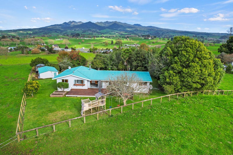 762 Te Pahu Road, Te Pahu, Hamilton - Carousel 1