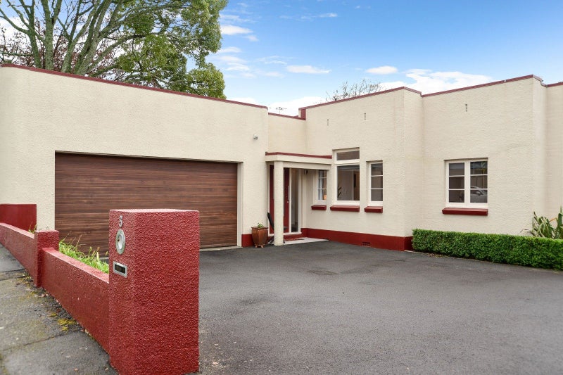 5 Fow Street, Hamilton Central, Hamilton - Carousel 1