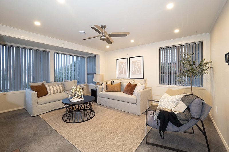 17 Kitchener Street, Netherby, Ashburton - Carousel 2