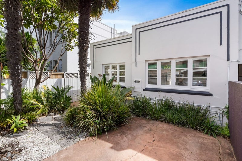 1/187 Jervois Road, Herne Bay, Auckland - Carousel 1