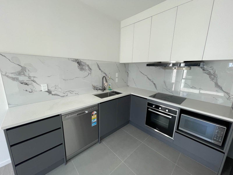 25 Korokio Lane, Henderson, Auckland - Carousel 2