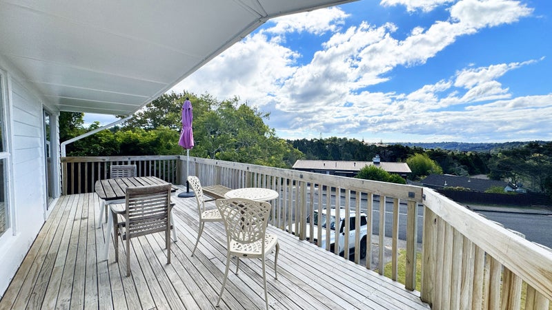 65 Roseberry Avenue, Birkenhead, Auckland - Carousel 2