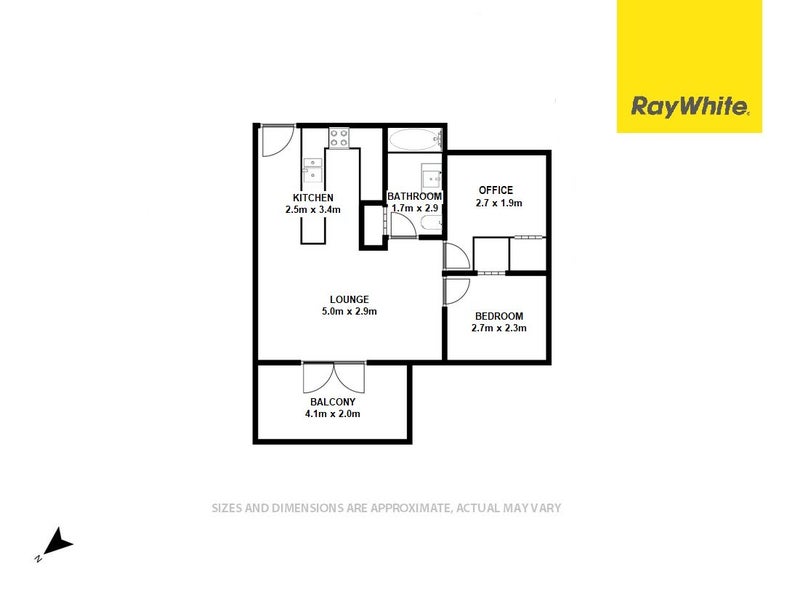 320/26 Morningside Drive, Morningside, Auckland - Carousel 15