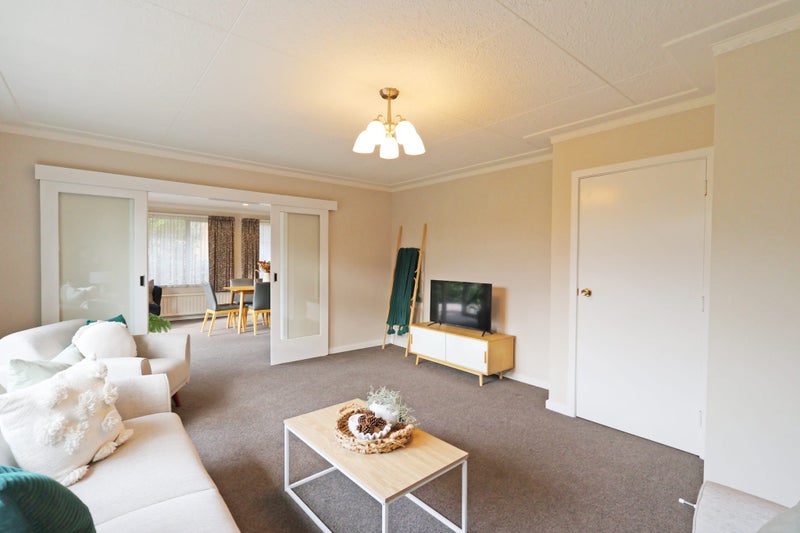 32 Cruickshank Crescent, Rosedale, Invercargill - Carousel 2