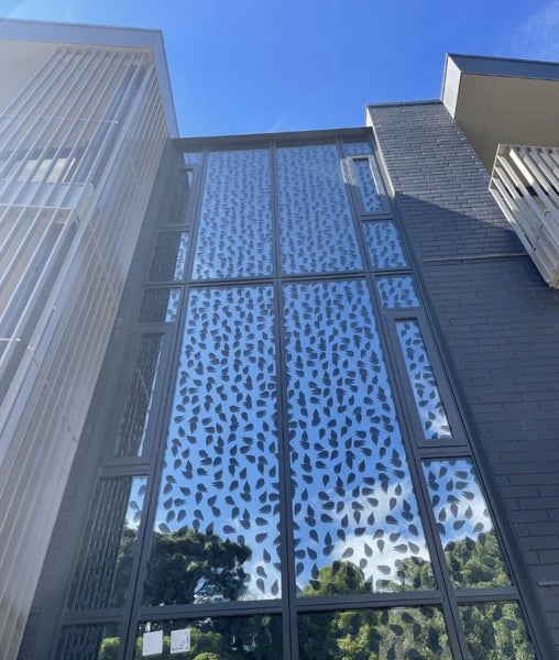 82 Rugby Street, Mount Cook, Wellington - Carousel 9