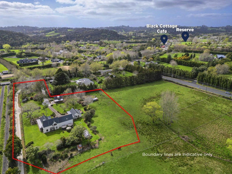 15 Sunnyside Road, Albany - Carousel 20