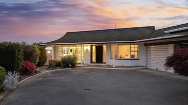 2/48 Main North Road, Papanui, Christchurch - Carousel 1