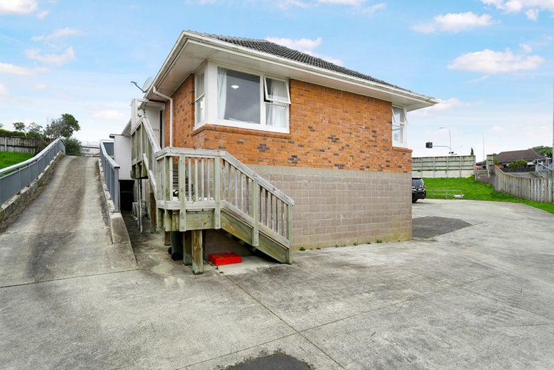 4/263 Blockhouse Bay Road, Avondale, Auckland - Carousel 11