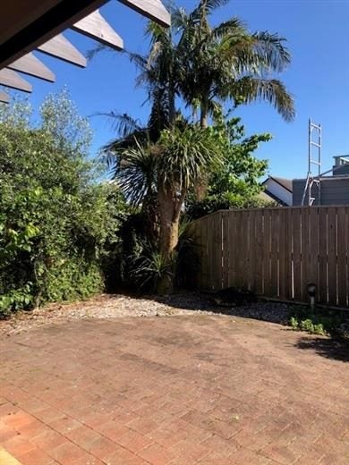 3/5 Paunui Street, St Heliers, Auckland - Carousel 13