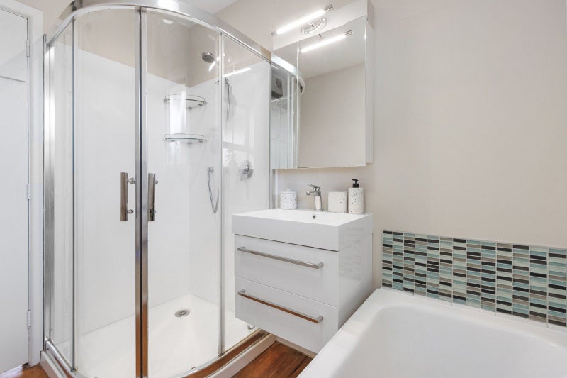 83 Staveley Street, Avonhead, Christchurch - Carousel 12