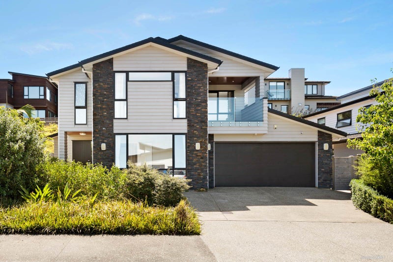 25 Westerley Place, Long Bay, Auckland - Carousel 1