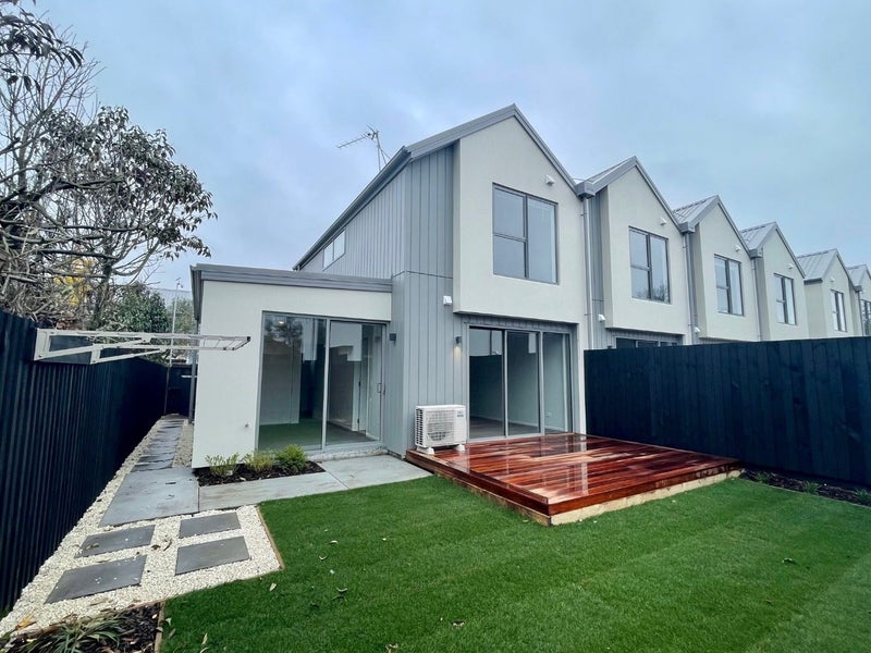 16/129 Tancred Street, Linwood, Christchurch - Carousel 1