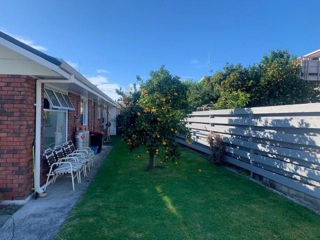 22 Tupaea Place, Otumoetai, Tauranga - Carousel 9