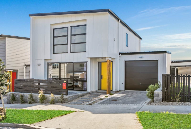 12 Tihema Lane, Westgate, Auckland - Carousel 1