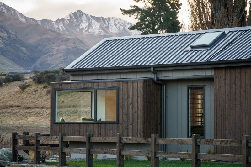 1 Kamana Rise, WANAKA - Carousel 2