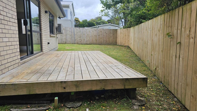 46A Glendale Road, Glen Eden, Auckland - Carousel 2