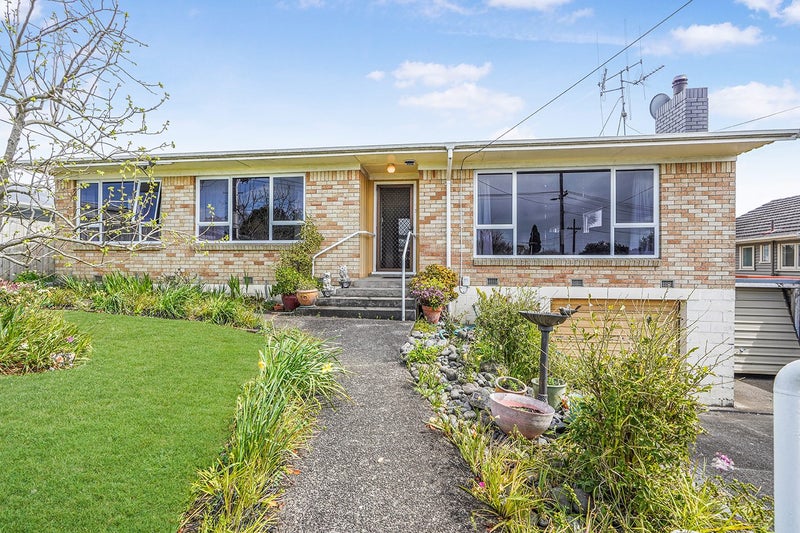 31 Thomson Avenue, Dinsdale, Hamilton - Carousel 27