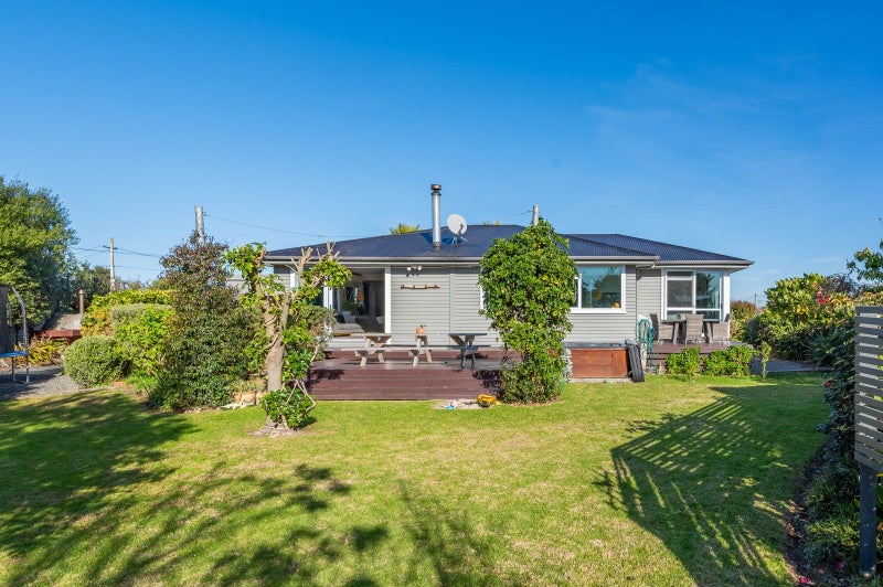 143 Ferguson Street North, Bay View, Napier - Carousel 1