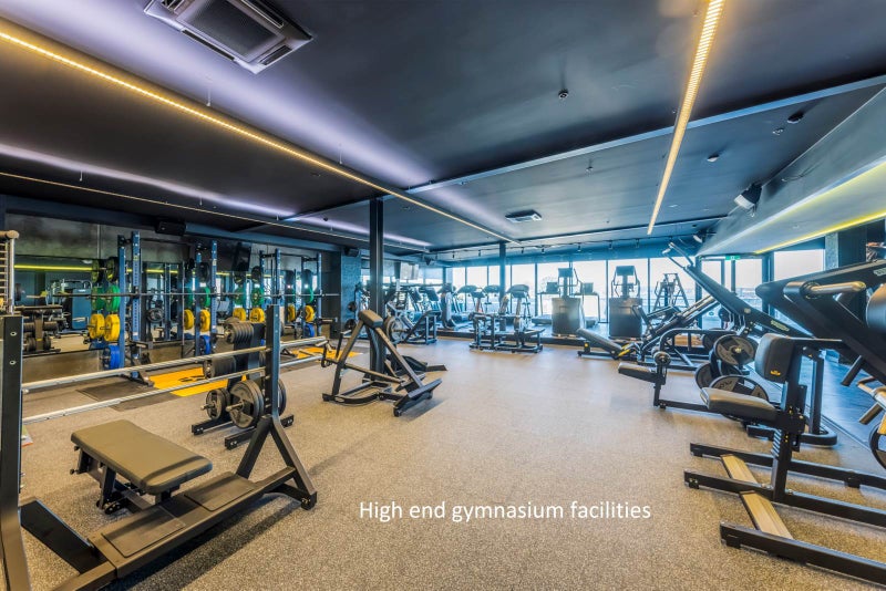 911/8 Lakewood Court, Manukau, Auckland - Carousel 2