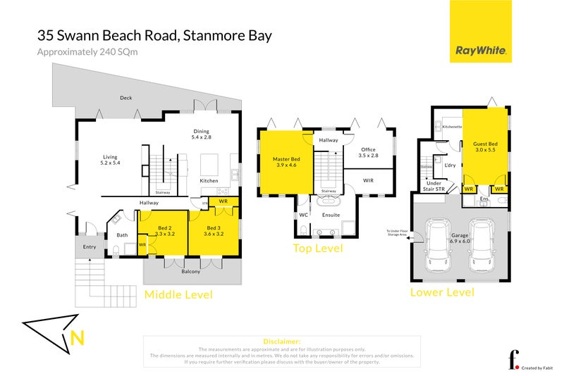 35 Swann Beach Road, Stanmore Bay, Whangaparaoa - Carousel 34